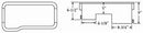 Moroso Street/Strip Oil Pans 20620