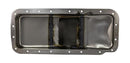 Moroso Street/Strip Oil Pans 20760