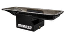 Moroso Street/Strip Oil Pans 20760