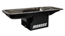 Moroso Street/Strip Oil Pans 20760