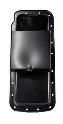 Moroso Street/Strip Oil Pans 20760