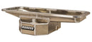 Moroso Street/Strip Oil Pans 20763