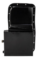 Moroso Street/Strip Oil Pans 20910