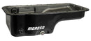 Moroso Street/Strip Oil Pans 20911