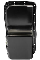 Moroso Street/Strip Oil Pans 20911