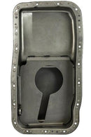 Moroso Street/Strip Oil Pans 20911