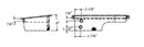 Moroso Street/Strip Oil Pans 20911