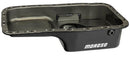 Moroso Street/Strip Oil Pans 20911