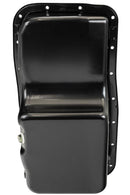 Moroso Street/Strip Oil Pans 20911