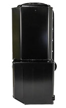 Moroso Drag Race Pans 21015