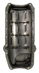 Moroso Drag Race Pans 21015