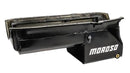 Moroso Drag Race Pans 21015