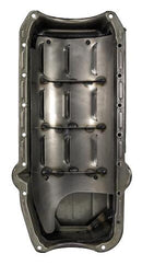 Moroso Drag Race Pans 21015