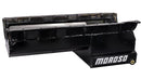 Moroso Drag Race Pans 21050