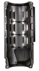 Moroso Drag Race Pans 21050