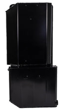 Moroso Drag Race Pans 21050