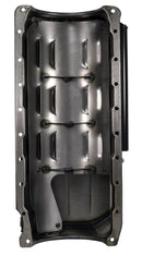 Moroso Drag Race Pans 21050