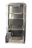 Moroso Drag Race Pans 21149
