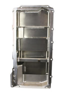 Moroso Drag Race Pans 21149