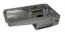 Moroso Drag Race Pans 21151
