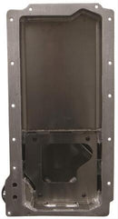 Moroso Street/Strip Oil Pans 21152