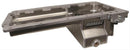 Moroso Street/Strip Oil Pans 21152