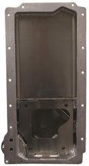 Moroso Street/Strip Oil Pans 21152