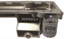 Moroso Street/Strip Oil Pans 21152