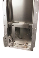 Moroso Drag/Road Race Oil Pans 21159