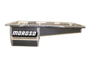 Moroso Drag/Road Race Oil Pans 21159