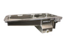 Moroso Drag/Road Race Oil Pans 21159