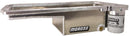 Moroso Drag Race Pans 21172