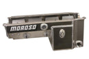 Moroso Drag Race Pans 21240