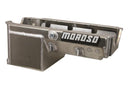 Moroso Drag Race Pans 21240