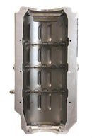 Moroso Drag Race Pans 21240