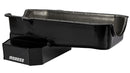 Moroso Sportsman Series Oil Pans 21317