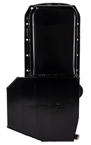 Moroso Sportsman Series Oil Pans 21317