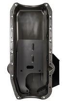 Moroso Sportsman Series Oil Pans 21317