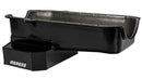 Moroso Sportsman Series Oil Pans 21317
