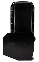 Moroso Sportsman Series Oil Pans 21317