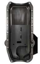 Moroso Sportsman Series Oil Pans 21317