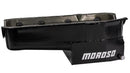 Moroso Sportsman Series Oil Pans 21317