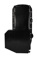 Moroso Circle Track Oil Pans 21324