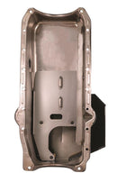 Moroso Circle Track Oil Pans 21324