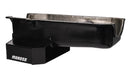 Moroso Circle Track Oil Pans 21324