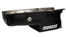 Moroso Circle Track Oil Pans 21324