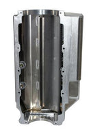 Moroso Ultra-Pro Aluminum Pro Modified Oil Pans 21581