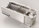 Moroso Drag Race Pans 21600