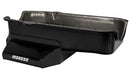 Moroso Wet Sump Road Race Baffled Oil Pans 21811