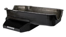 Moroso Wet Sump Road Race Baffled Oil Pans 21812